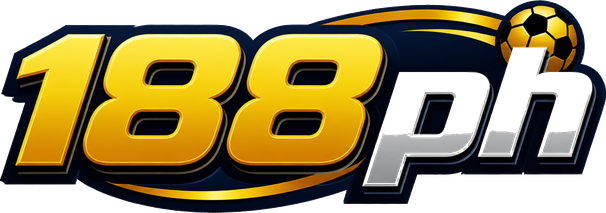 188ph